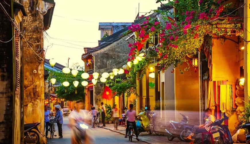 KKday expands footprint in Vietnam